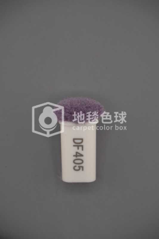 DF405