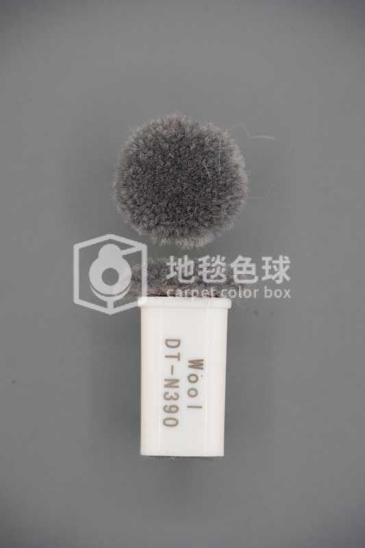 DT N390