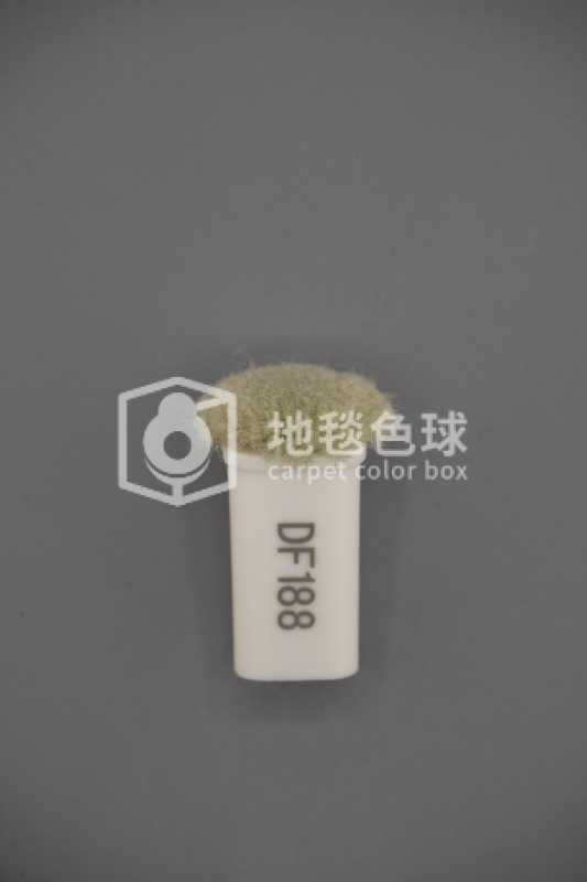 DF188