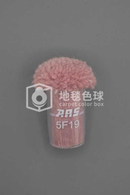 ARS 5F19