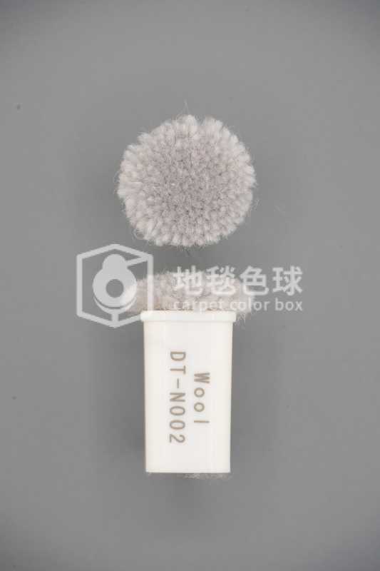 DT N002