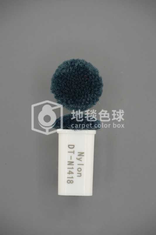 DT N1418