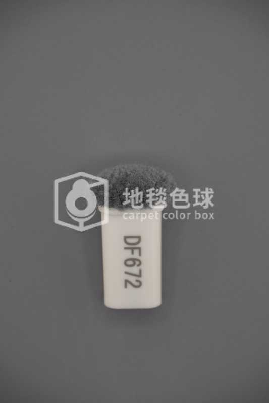 DF672