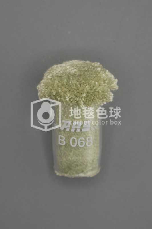 ARS B068