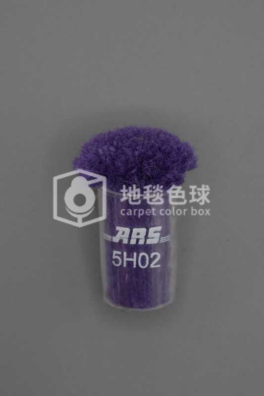 ARS 5H02