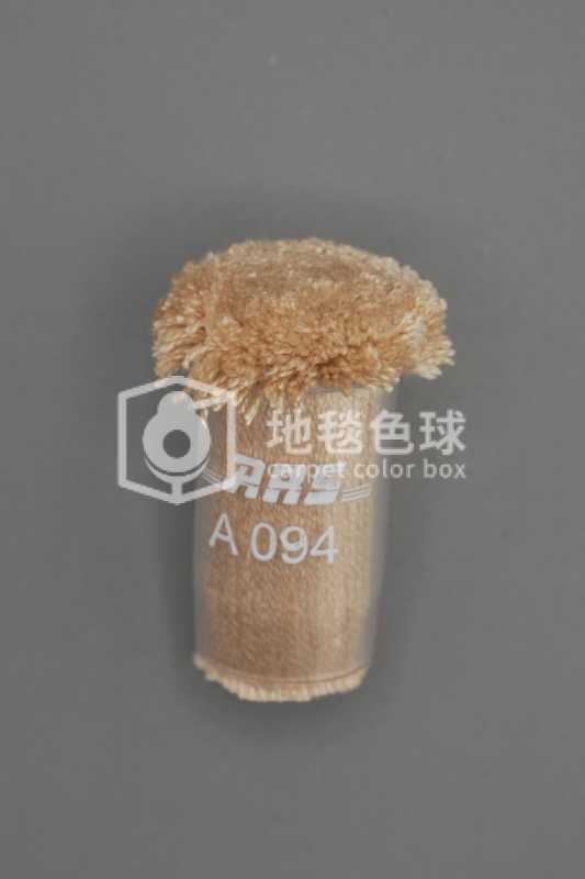 ARS A094