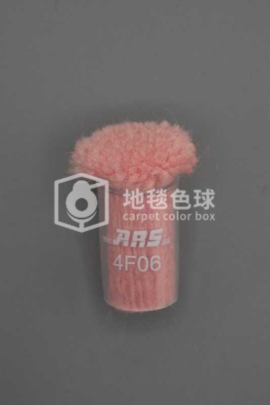 ARS 4F06