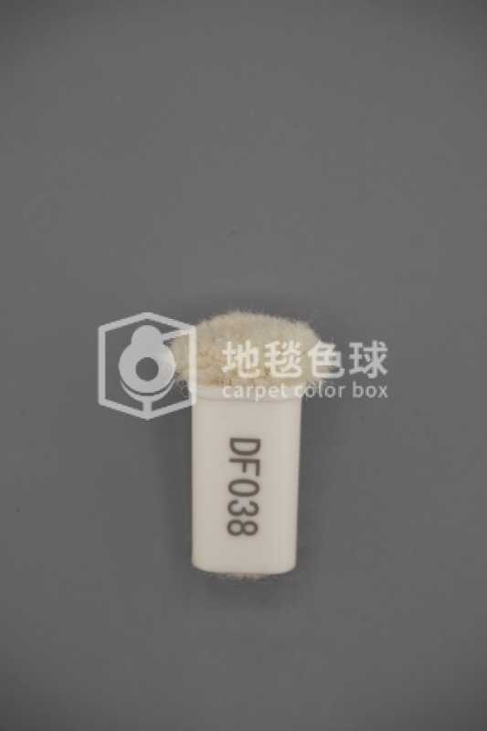 DF038