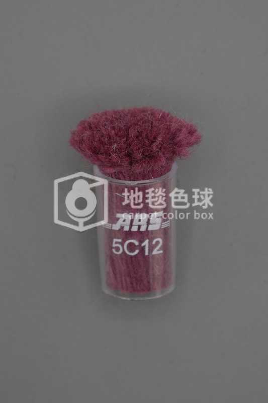 ARS 5C12