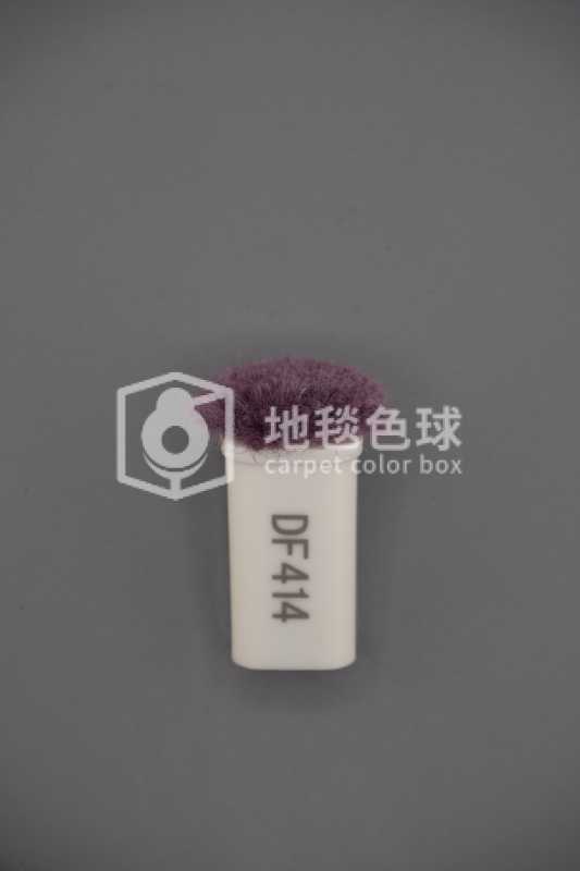 DF414