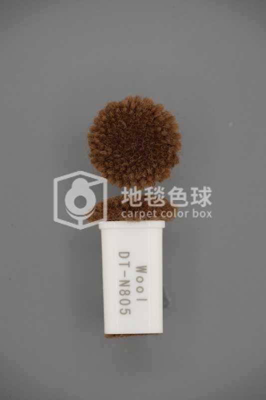 DT N805