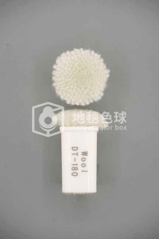 DT 180