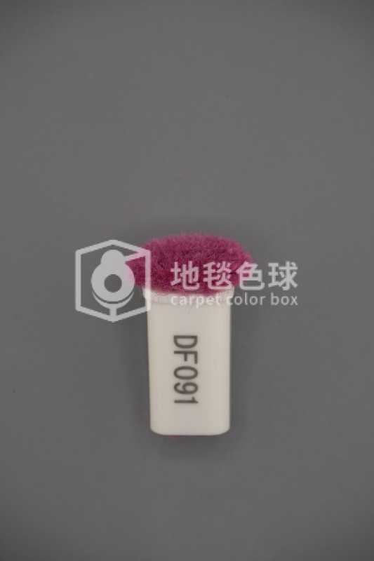 DF091
