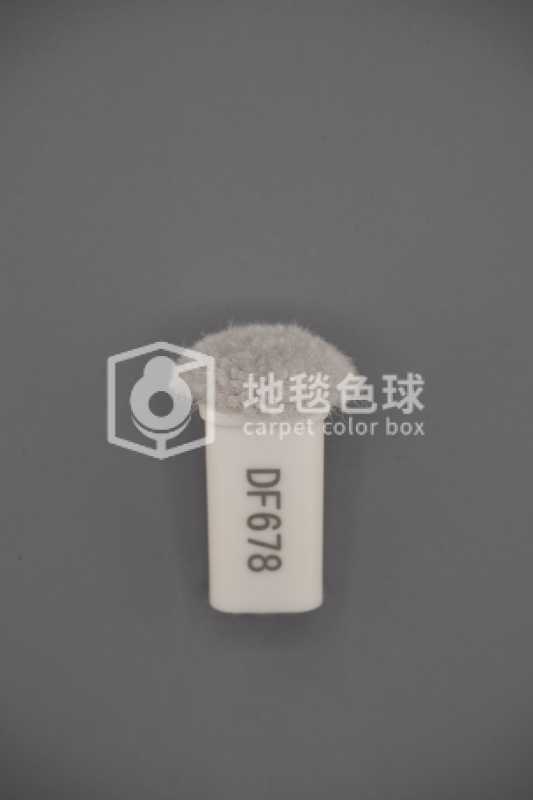 DF678