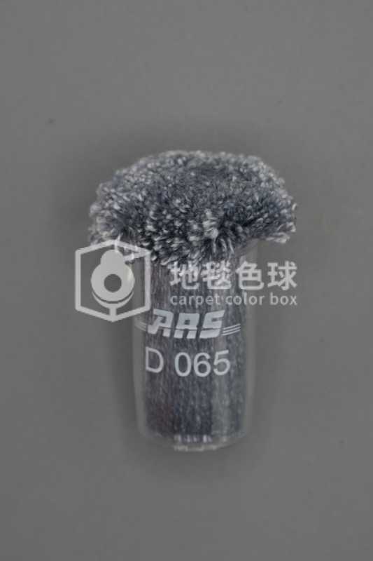 ARS D065
