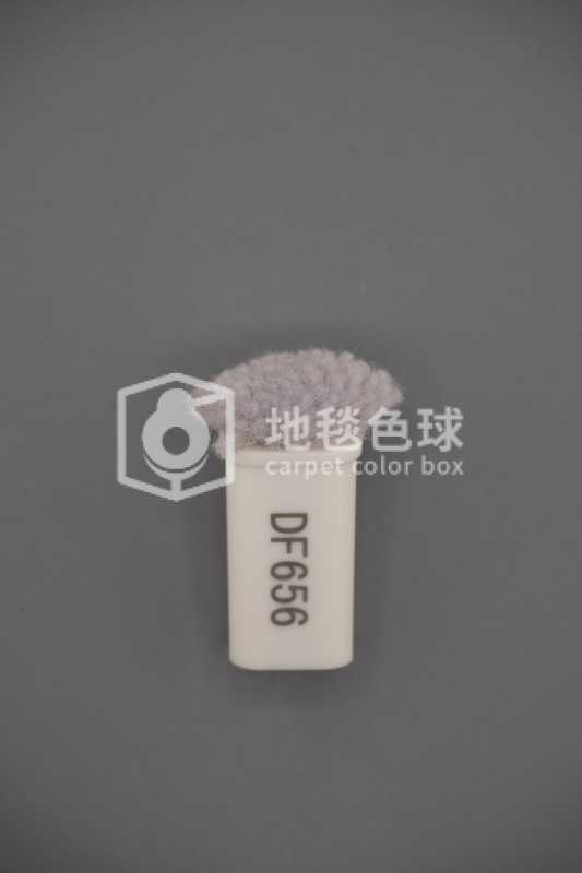 DF656