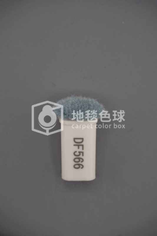 DF566