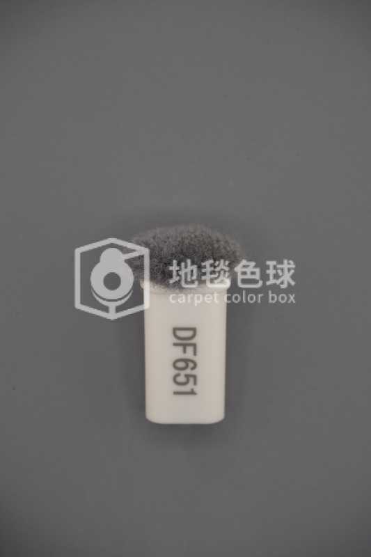DF651