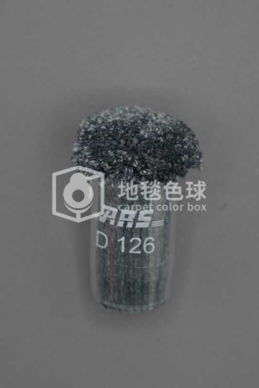 ARS D126