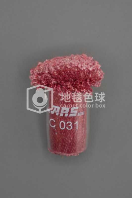 ARS C031