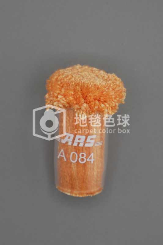 ARS A084