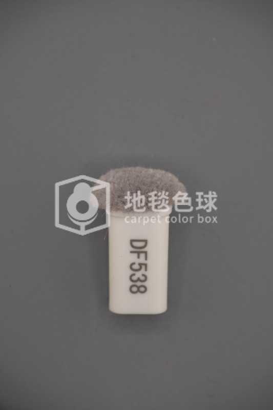 DF538