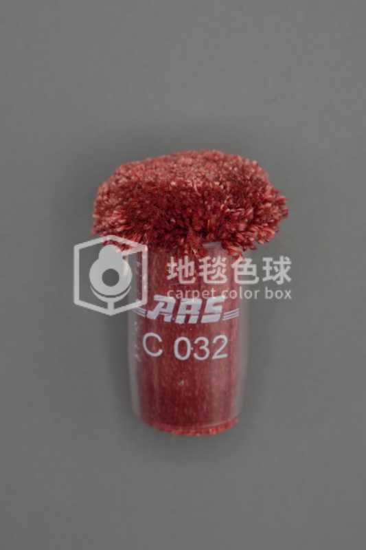ARS C032