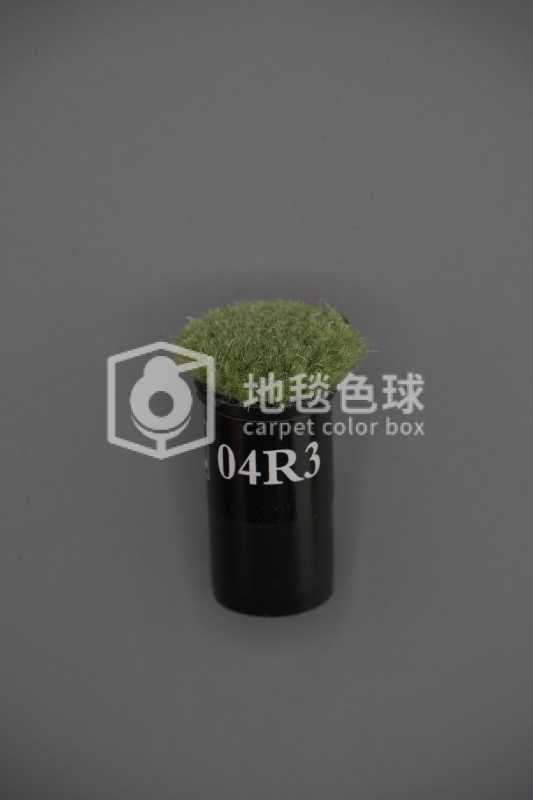 04R3