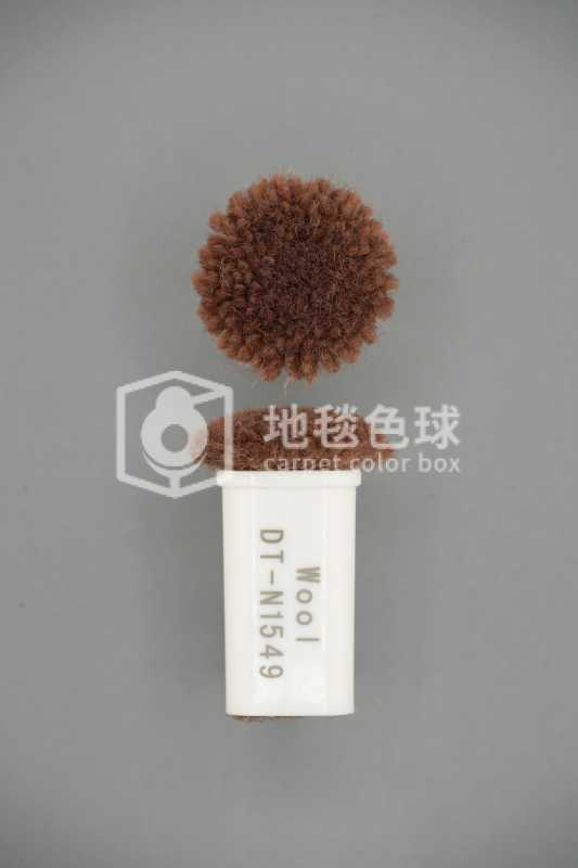 DT N1549