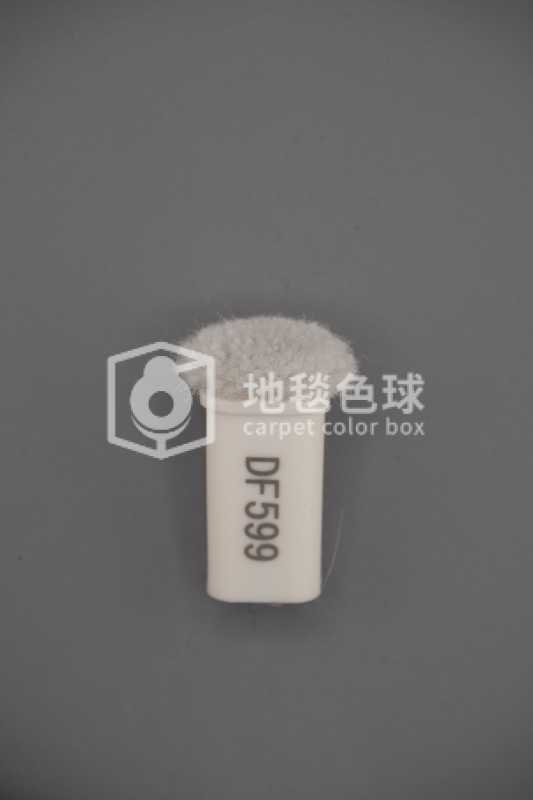 DF599