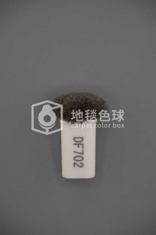 DF702