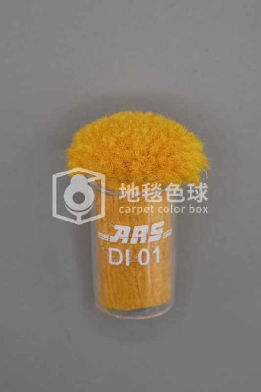 ARS DI01
