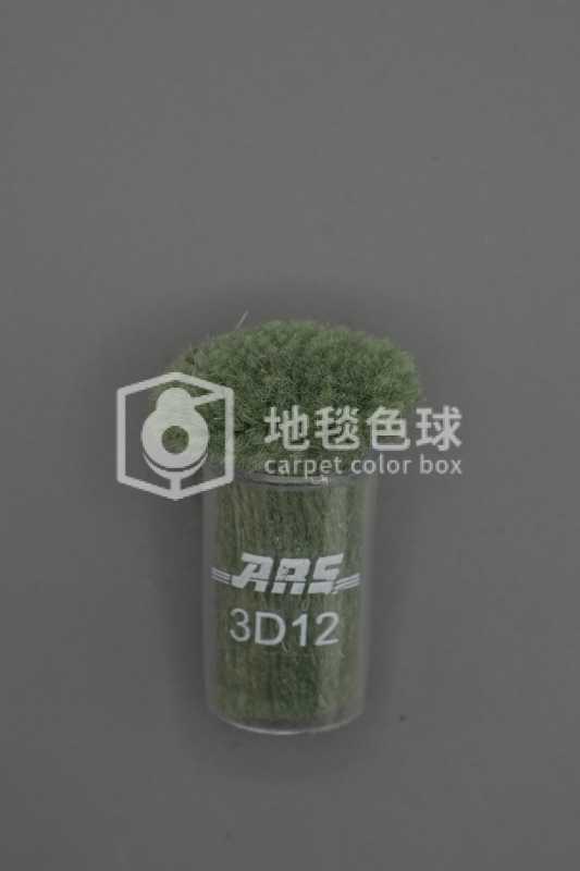 ARS 3D12