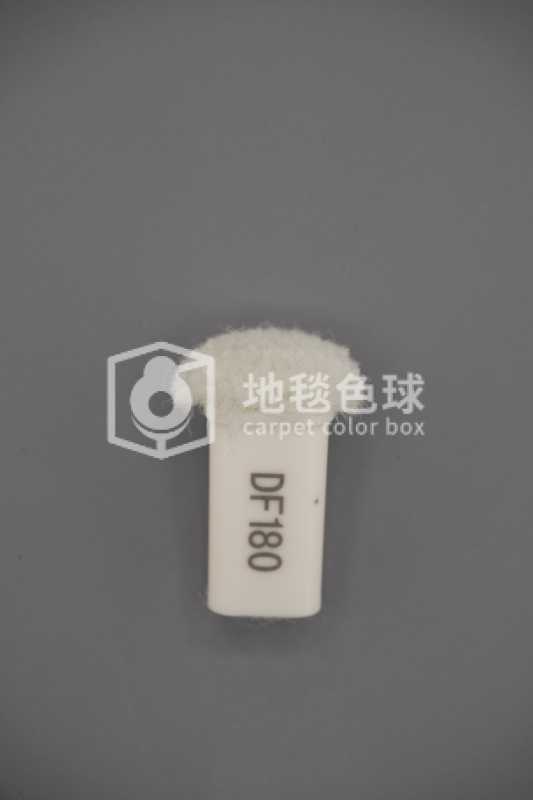 DF180