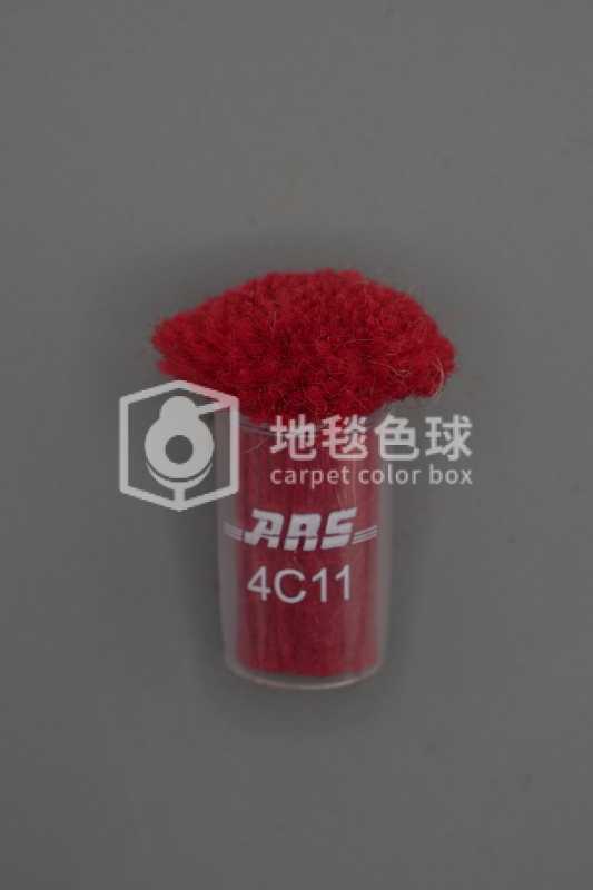 ARS 4C11