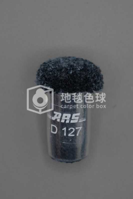 ARS D127