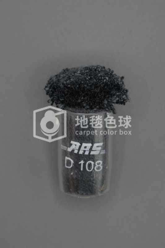 ARS D108