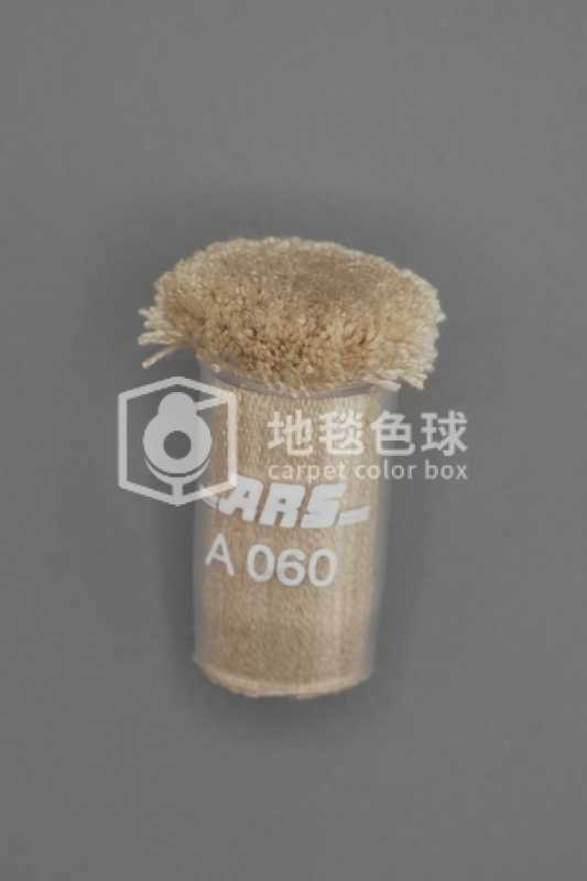 ARS A060