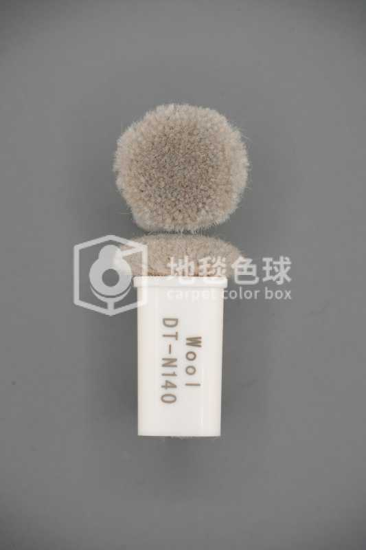 DT N140