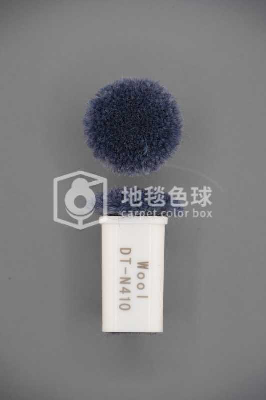 DT N410