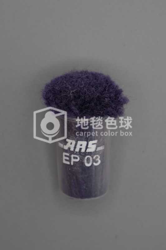 ARS EP03
