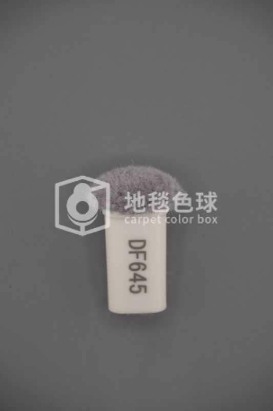 DF645