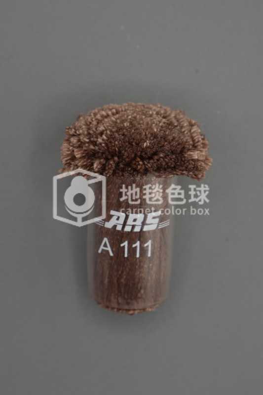 ARS A111