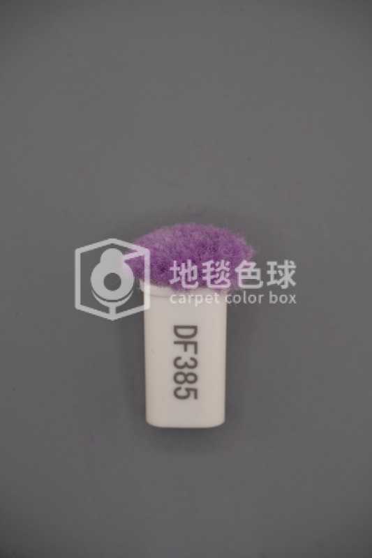 DF385