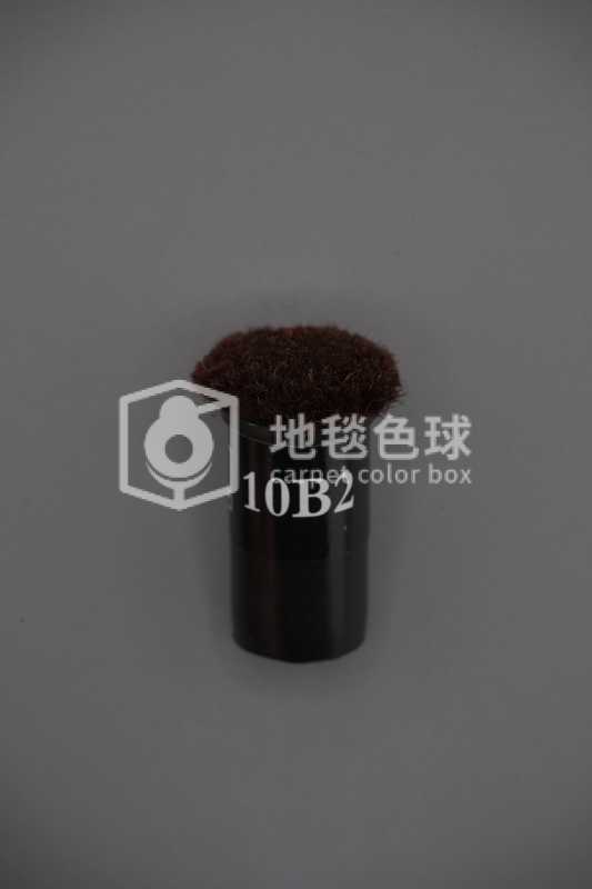 10B2