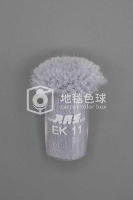 ARS EK11