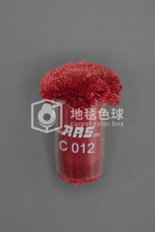 ARS C012
