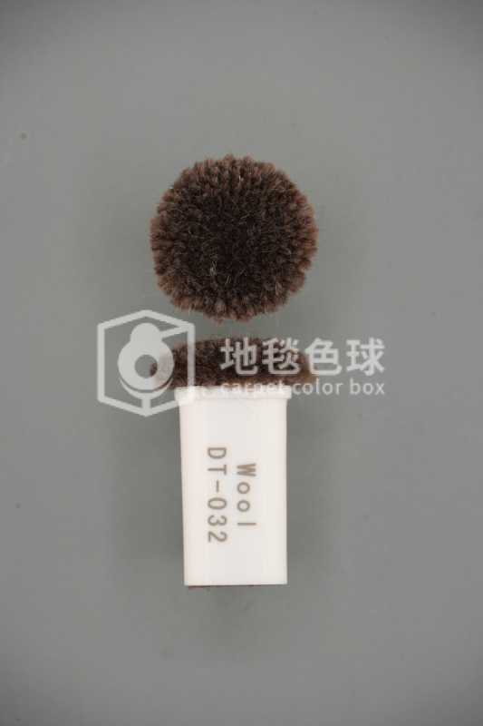 DT 032