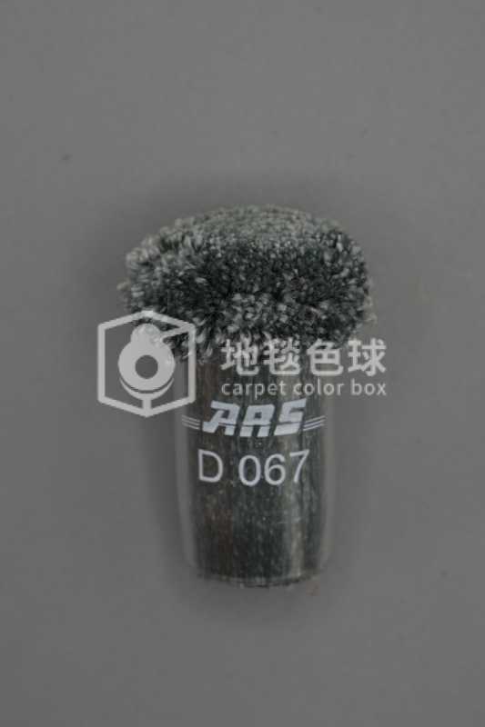 ARS D067