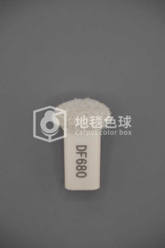 DF680